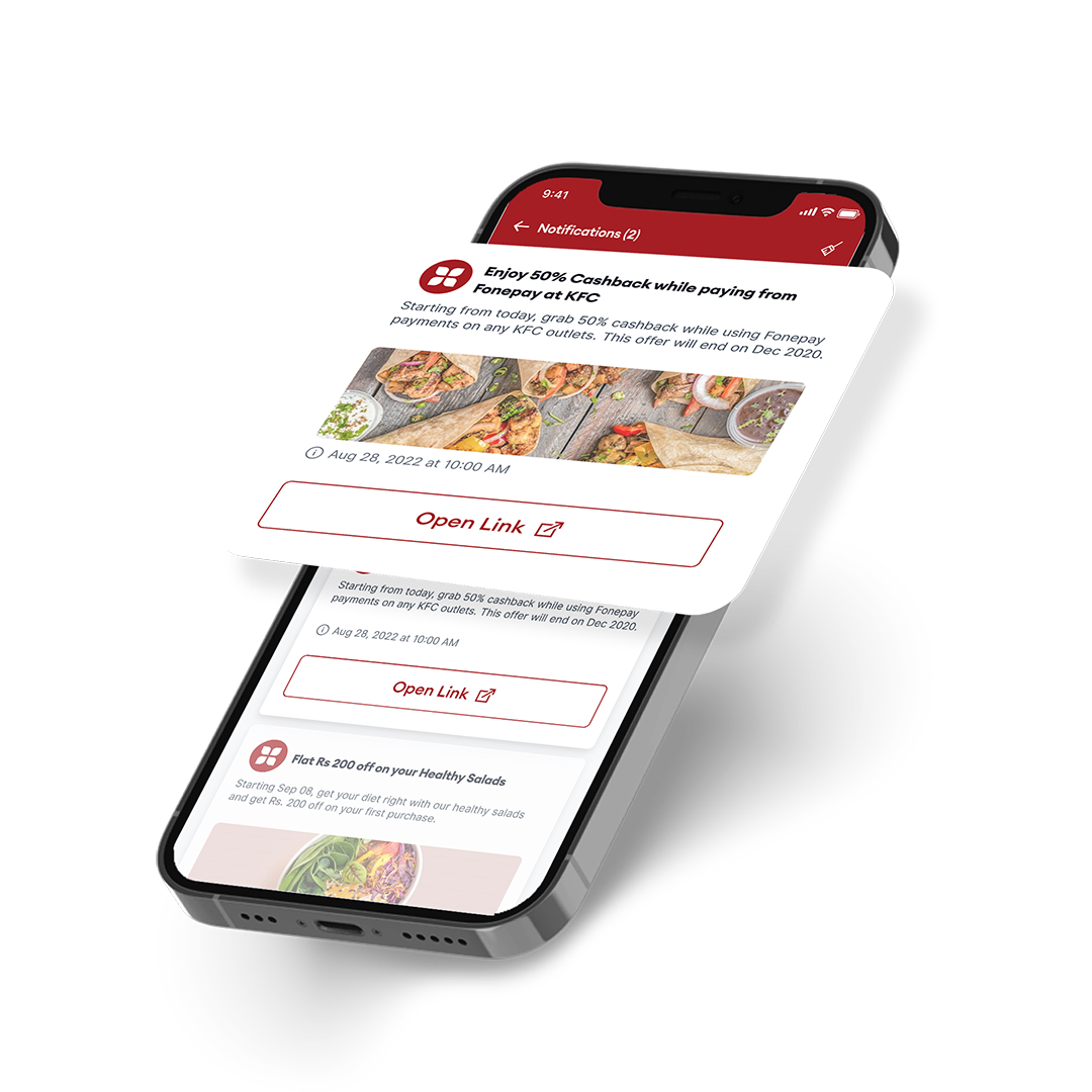 Automated Customer Engagement - Featured Image