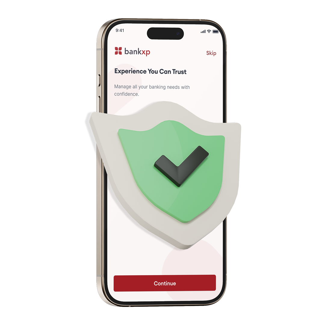 Advanced Security Protocols - Featured Image