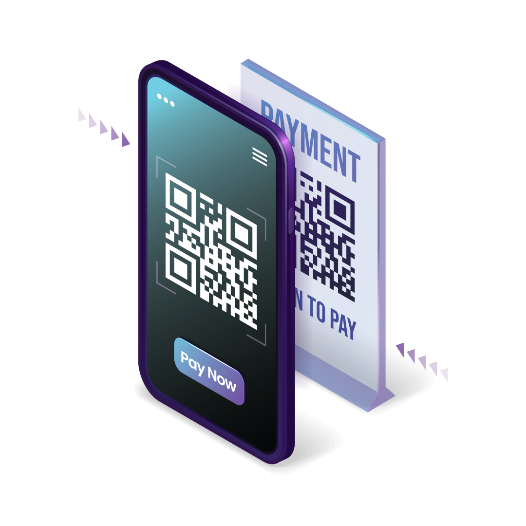 Payment Switch - Featured Image