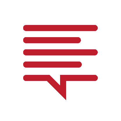 Blogs - Logo