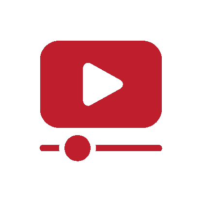 Videos - Logo