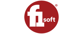 F1Soft International - Logo