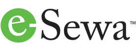 eSewa - Logo