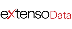 eXtensoData - Logo