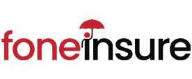 Foneinsure - Logo