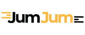 JumJum - Logo