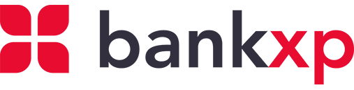 BankXP - Logo