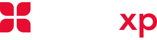 BankXP - Logo