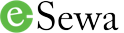 eSewa - Logo