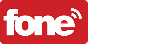 Fonepay - Logo