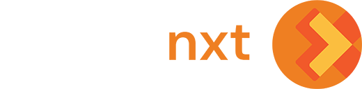 OrangeNXT - Logo