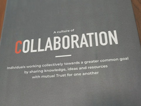 F1Soft Group: Year of Collaboration - Featured Image