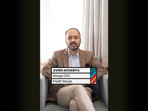 Retirement Planning & Financial Security | Episode 4 | Aarthik Gyan Series | GMW 2024 - Featured Image
