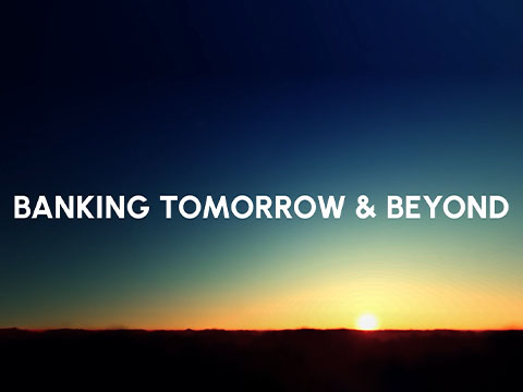 F1Soft Group - Bankers’ Meetup 2025 | Banking Beyond & Tomorrow - Featured Image