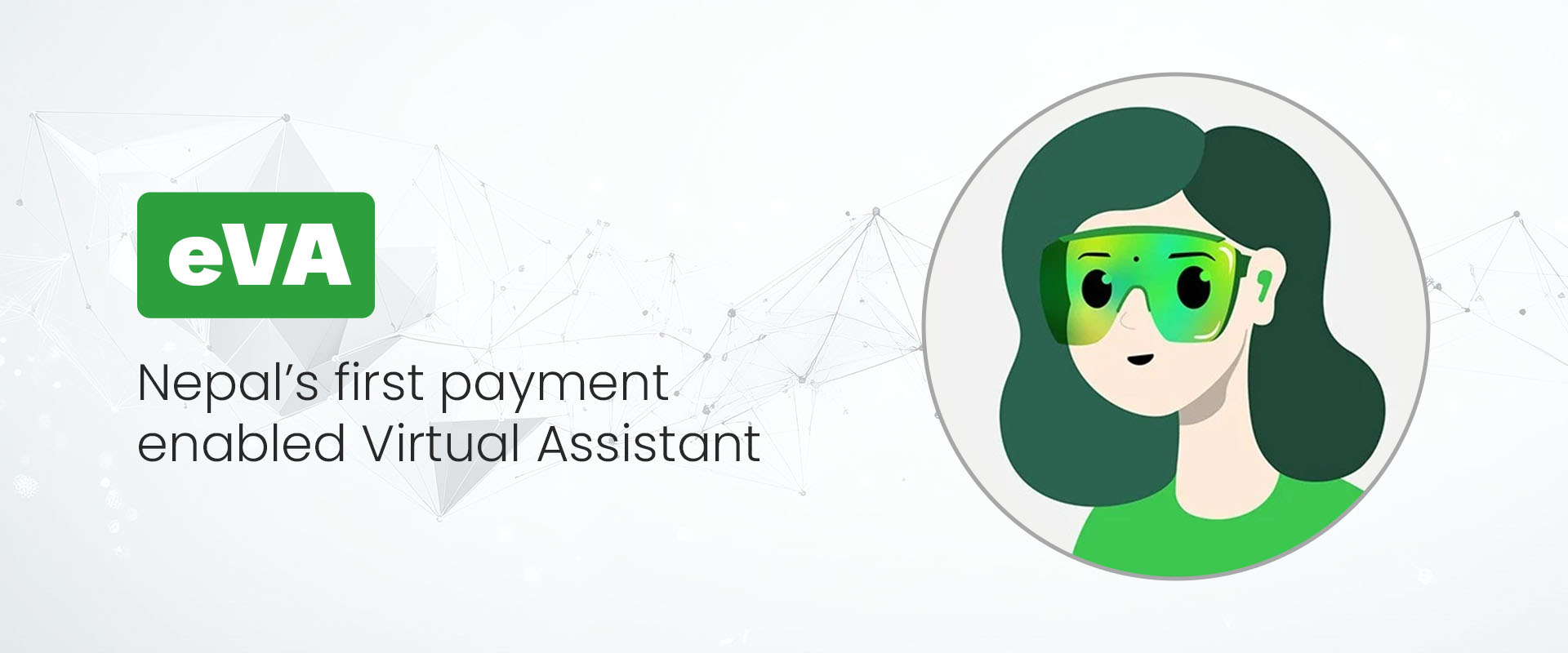 Chatbot - Featured Image